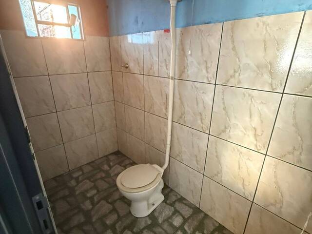 Casa para Venda em Cuiabá - 4