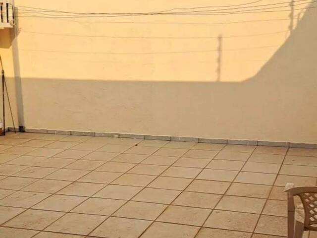 #Ca525 - Casa para Locação em Cuiabá - MT