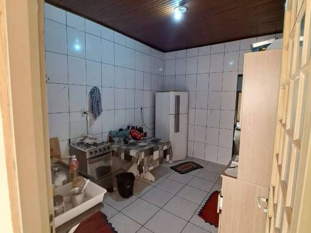 Casa para Locação em Cuiabá - 4