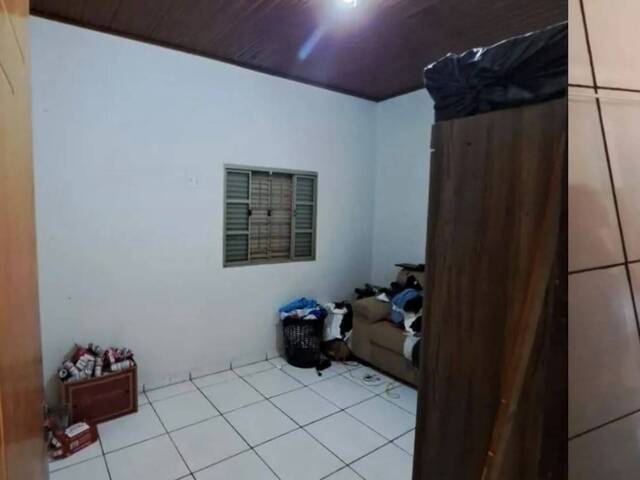 Casa para Locação em Cuiabá - 5