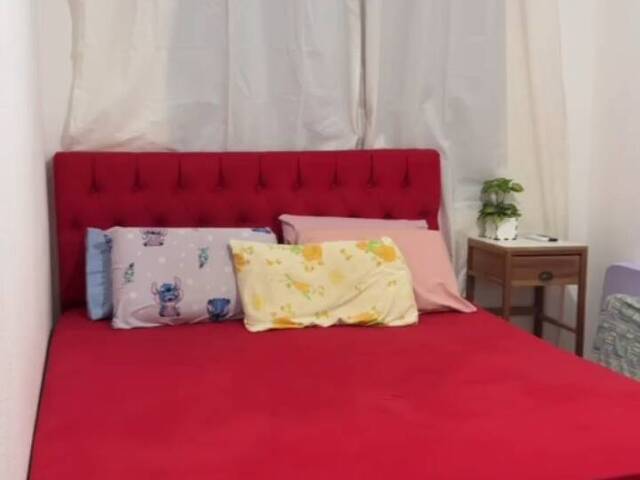 Apartamento para Venda em Várzea Grande - 4