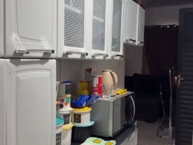 Apartamento para Venda em Várzea Grande - 5
