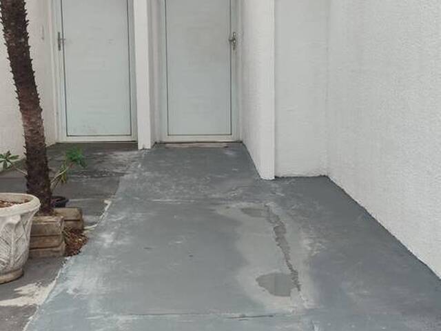 #CA540 - Casa para Venda em Várzea Grande - MT