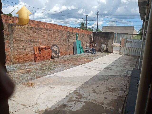 Casa para Venda em Cuiabá - 5