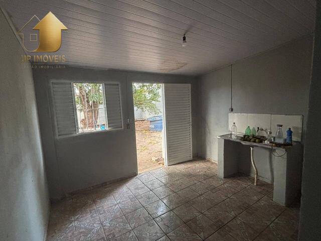 #Ca548 - Casa para Venda em Cuiabá - MT