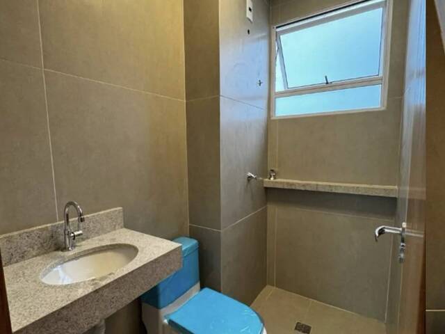 #Ap549 - Apartamento para Venda em Cuiabá - MT