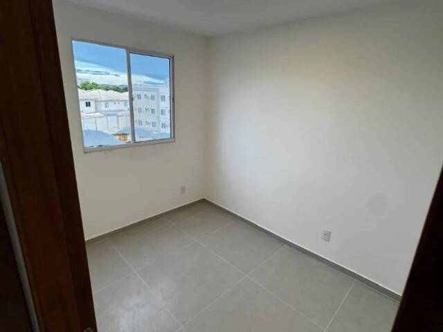 Apartamento para Venda em Cuiabá - 5