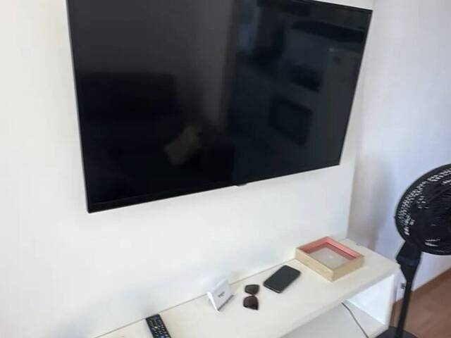 Apartamento para Locação em Cuiabá - 4