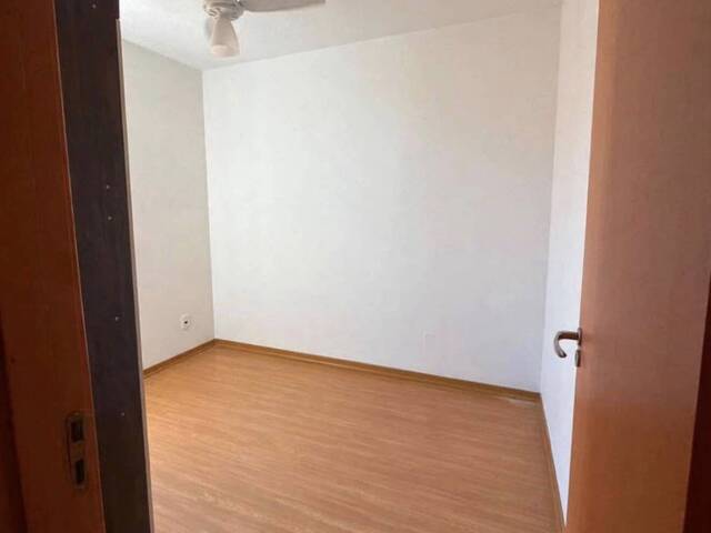 Apartamento para Locação em Cuiabá - 5
