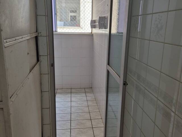 Apartamento para Venda em Cuiabá - 4
