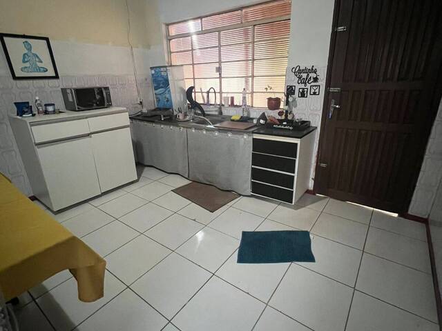 Casa para Venda em Cuiabá - 3