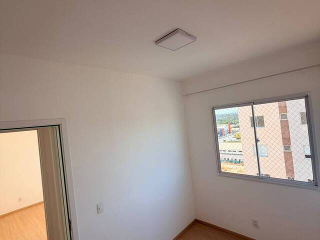 Apartamento para Venda em Cuiabá - 5