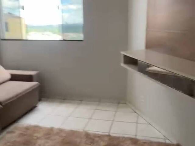 Apartamento para Venda em Cuiabá - 4