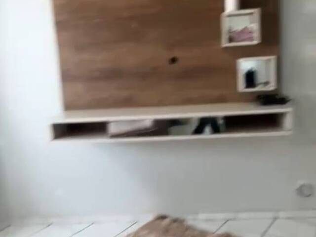 Apartamento para Venda em Cuiabá - 5