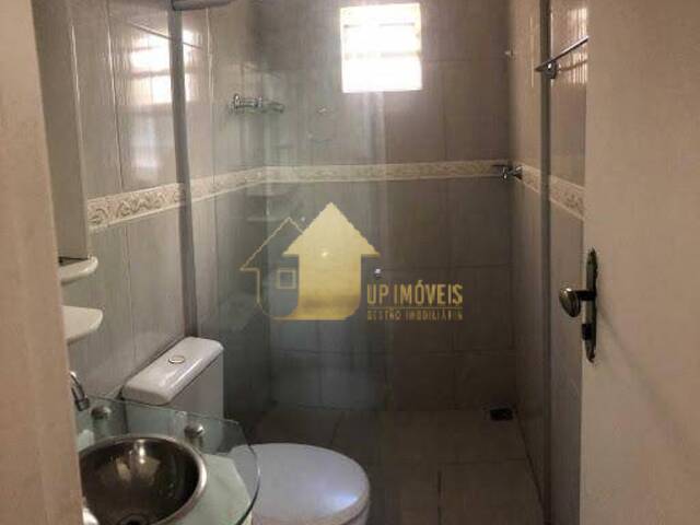 #CA0008 - Casa para Venda em Cuiabá - MT - 2