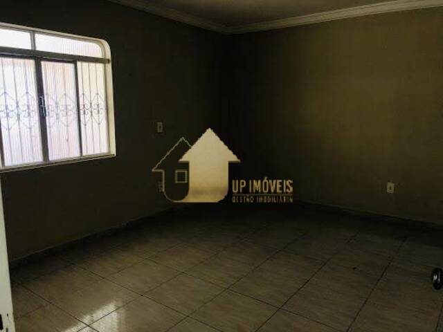 #CA0008 - Casa para Venda em Cuiabá - MT - 3