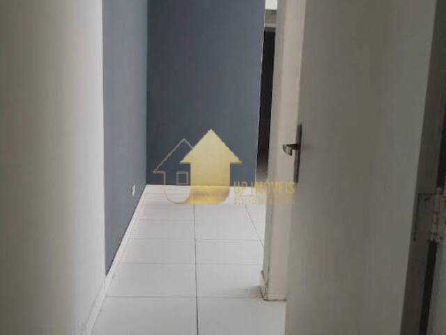 #AP1387 - Apartamento para Venda em Cuiabá - MT - 1
