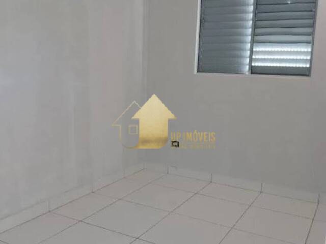 #AP1387 - Apartamento para Venda em Cuiabá - MT - 2