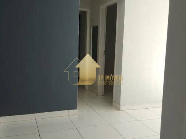 #AP1387 - Apartamento para Venda em Cuiabá - MT - 3