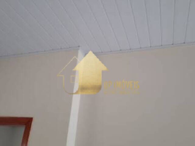 #CA1259 - Casa para Venda em Cuiabá - MT - 3