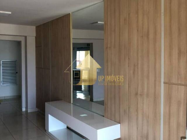 #AP1448 - Apartamento para Venda em Cuiabá - MT - 3