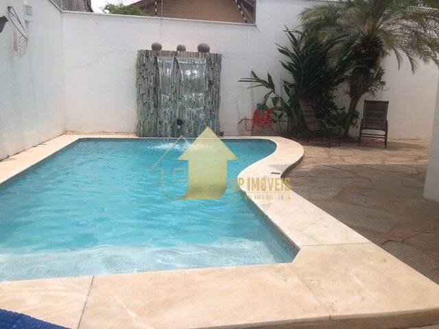#CA1298 - Casa para Venda em Cuiabá - MT - 1