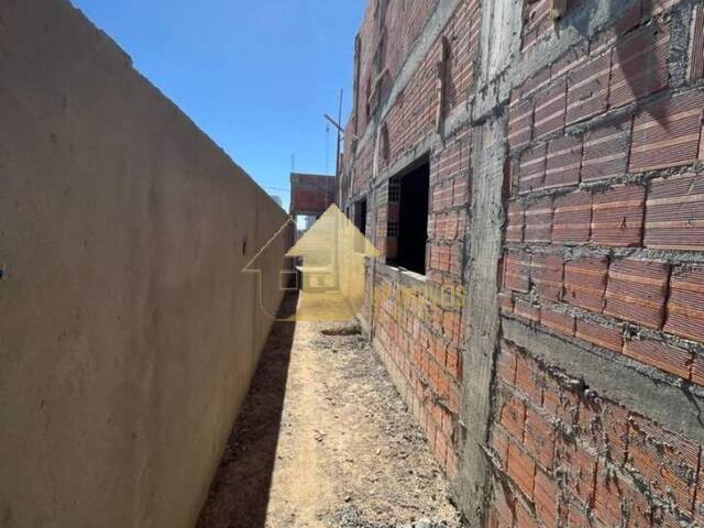 #CA1297 - Casa para Venda em Cuiabá - MT - 3