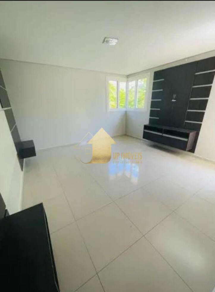 Casa de Condomínio à venda com 4 quartos, 300m² - Foto 5