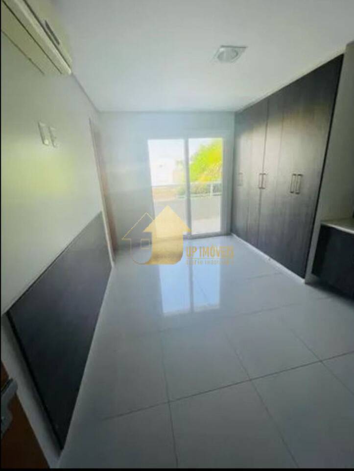 Casa de Condomínio à venda com 4 quartos, 300m² - Foto 6