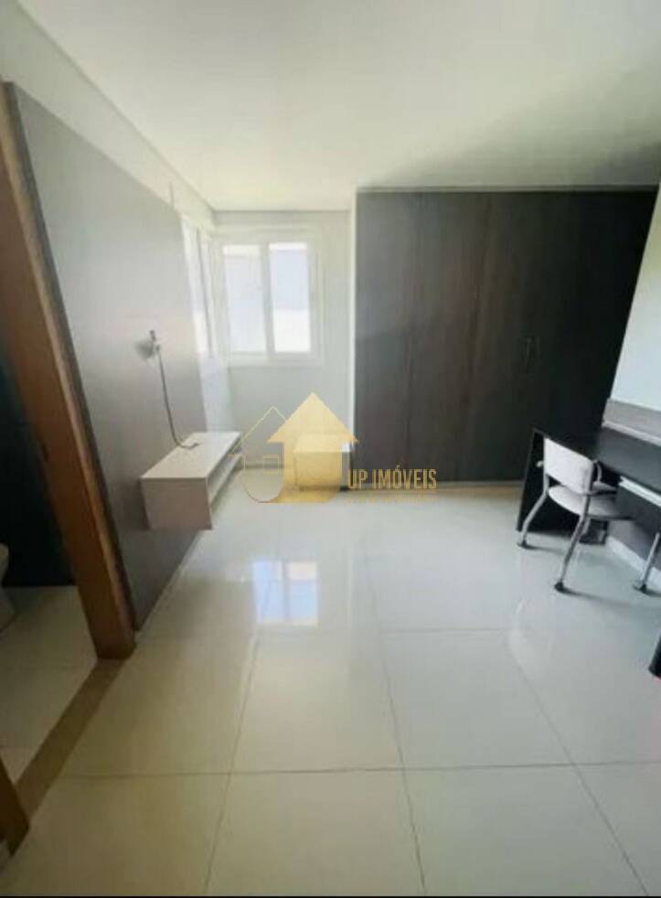 Casa de Condomínio à venda com 4 quartos, 300m² - Foto 7