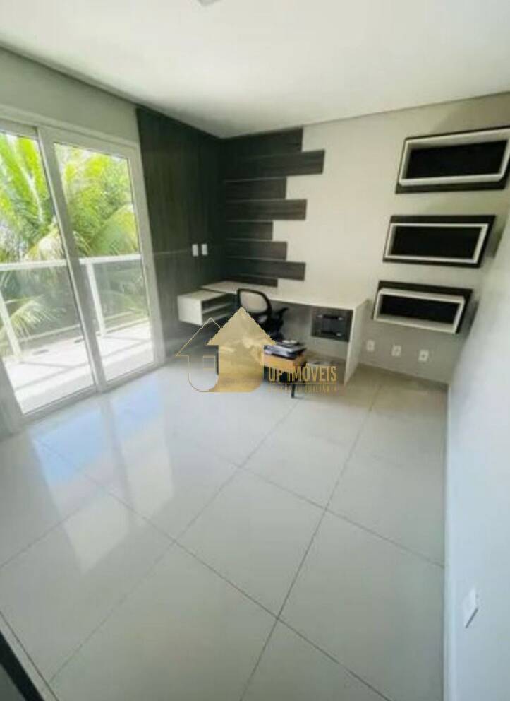 Casa de Condomínio à venda com 4 quartos, 300m² - Foto 8