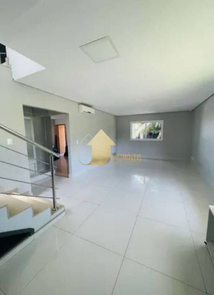 Casa de Condomínio à venda com 4 quartos, 300m² - Foto 10