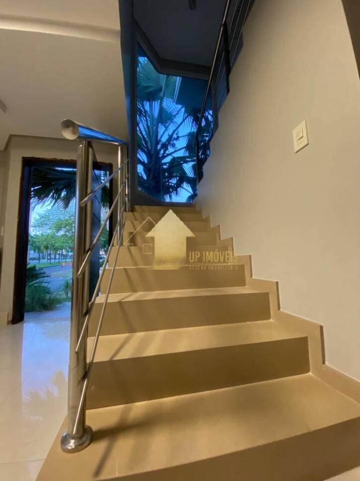 Casa de Condomínio à venda com 4 quartos, 300m² - Foto 11
