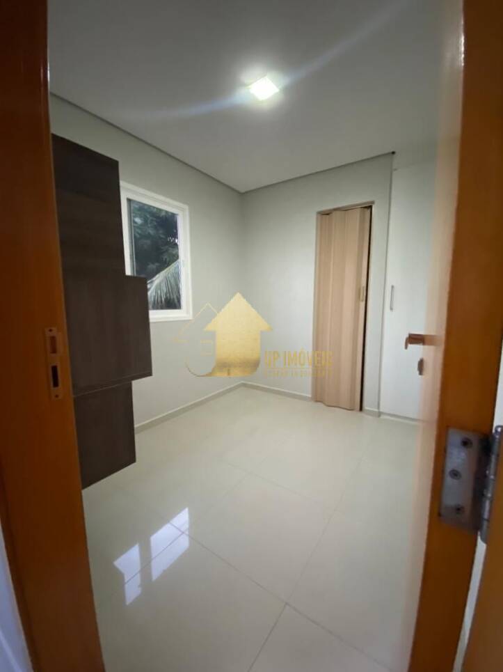 Casa de Condomínio à venda com 4 quartos, 300m² - Foto 13