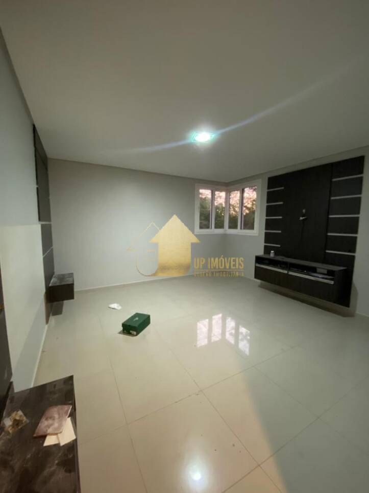 Casa de Condomínio à venda com 4 quartos, 300m² - Foto 19