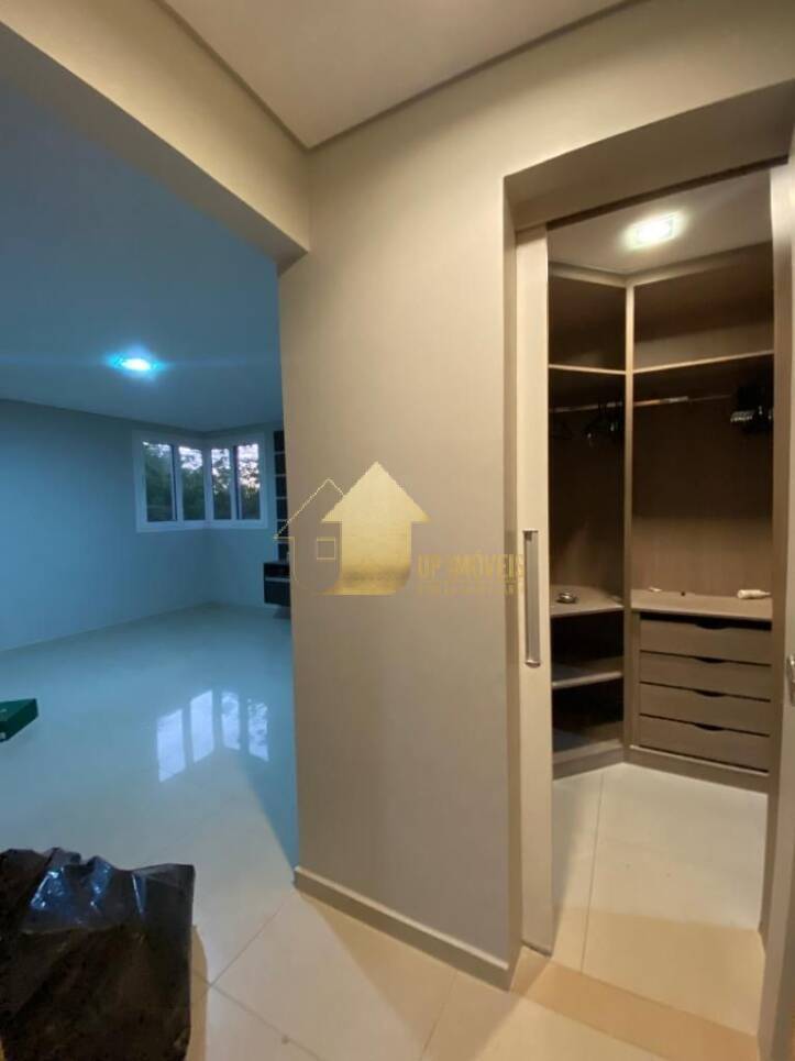 Casa de Condomínio à venda com 4 quartos, 300m² - Foto 21