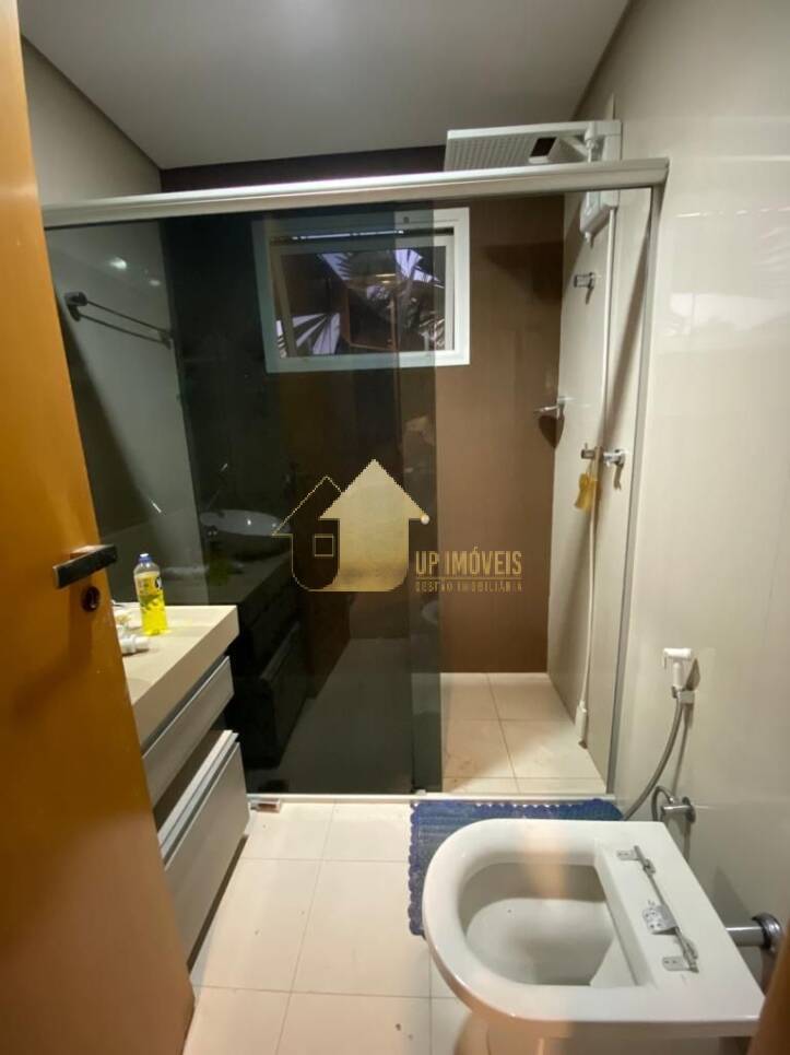 Casa de Condomínio à venda com 4 quartos, 300m² - Foto 20