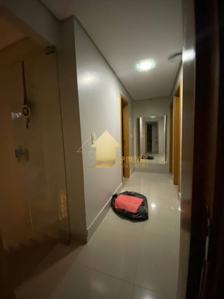 Casa de Condomínio à venda com 4 quartos, 300m² - Foto 23