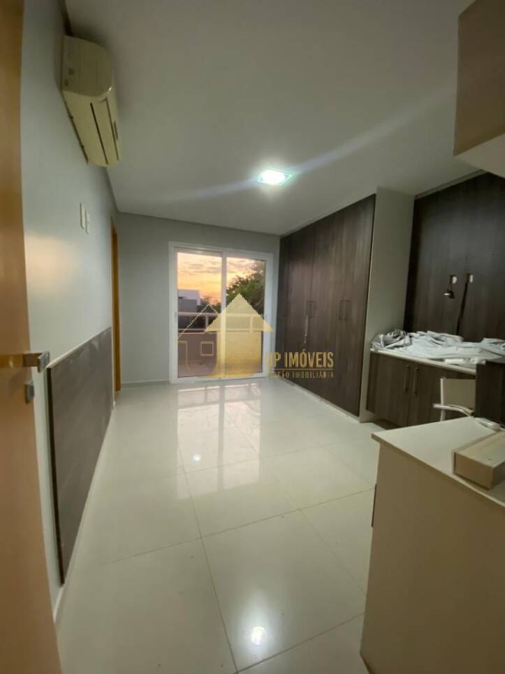 Casa de Condomínio à venda com 4 quartos, 300m² - Foto 24