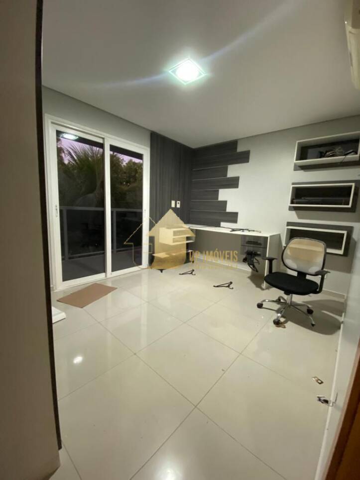 Casa de Condomínio à venda com 4 quartos, 300m² - Foto 25