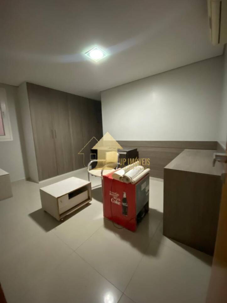 Casa de Condomínio à venda com 4 quartos, 300m² - Foto 26