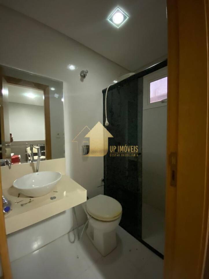 Casa de Condomínio à venda com 4 quartos, 300m² - Foto 27