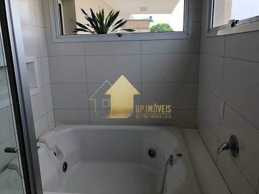 Casa de Condomínio à venda com 3 quartos, 317m² - Foto 6