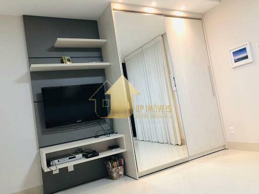 Casa de Condomínio à venda com 3 quartos, 317m² - Foto 7
