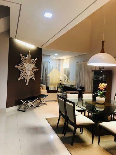 Casa de Condomínio à venda com 3 quartos, 317m² - Foto 8