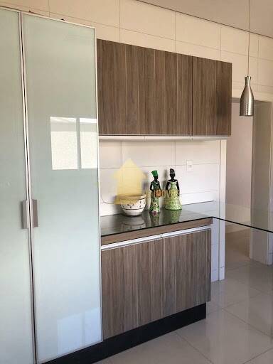 Casa de Condomínio à venda com 3 quartos, 317m² - Foto 9