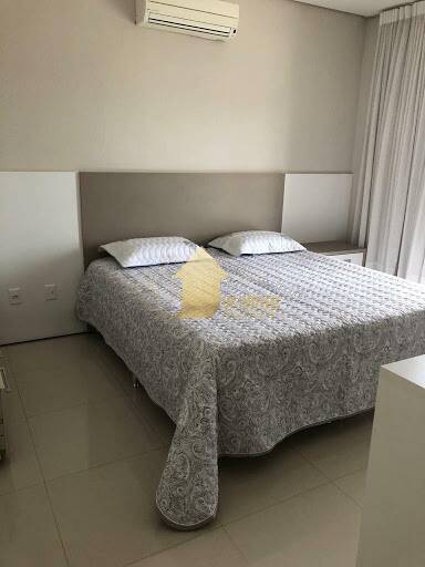 Casa de Condomínio à venda com 3 quartos, 317m² - Foto 10