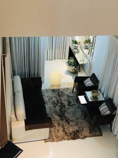 Casa de Condomínio à venda com 3 quartos, 317m² - Foto 11