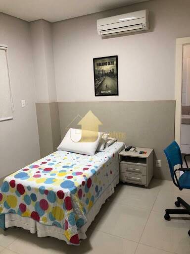 Casa de Condomínio à venda com 3 quartos, 317m² - Foto 12