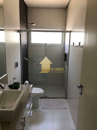 Casa de Condomínio à venda com 3 quartos, 317m² - Foto 14